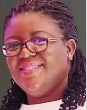 My Withdrawals, Deposits For Adu-Boahene Not Illegal – Witness