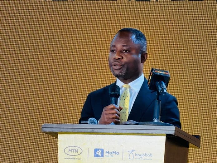 Ghana’s 8,000 New Health Workers To Start July