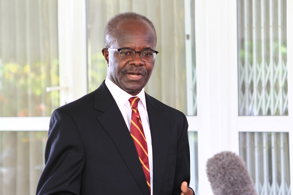 Court strikes out Receiver’s stay application in GN Savings case