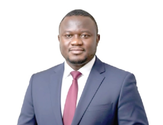 New rules of business in Ghana: What every entrepreneur must understand in 2026