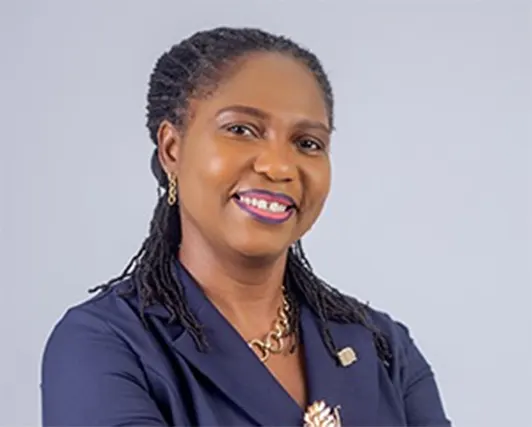 UTAG Threatens Strike Over Welfare Issues