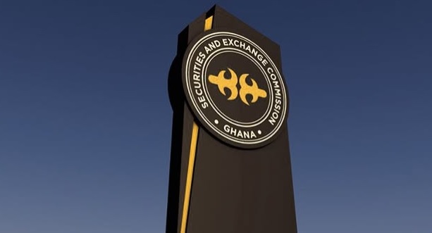 SEC sets Aug 31 deadline for online investment platform registration