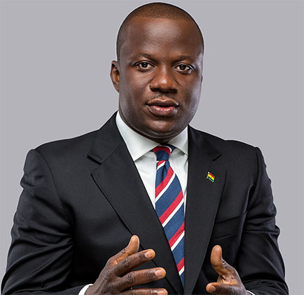 ‘Lean Govt Doesn’t Add Up For Taxpayers’