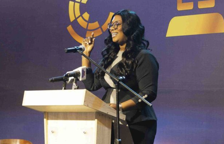 CXP Ghana and KPMG launch 2026 Ghana Customer Experience Excellence Awards