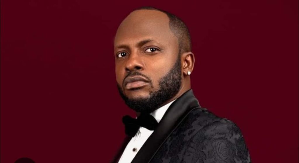 Toothless Lionesses Speak Up – I Go Save Calls Out First Ladies Over Silence On Abducted Oyo Pupils
