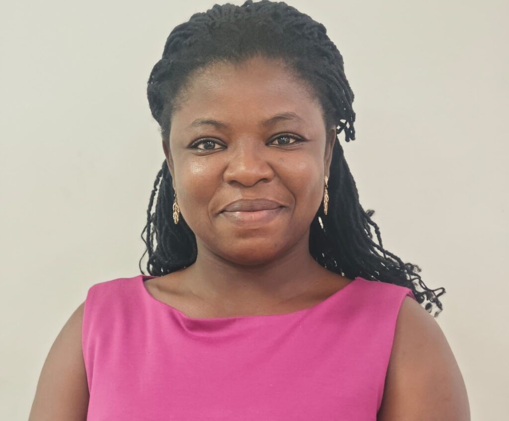 Parents urged not to give away children due to poverty