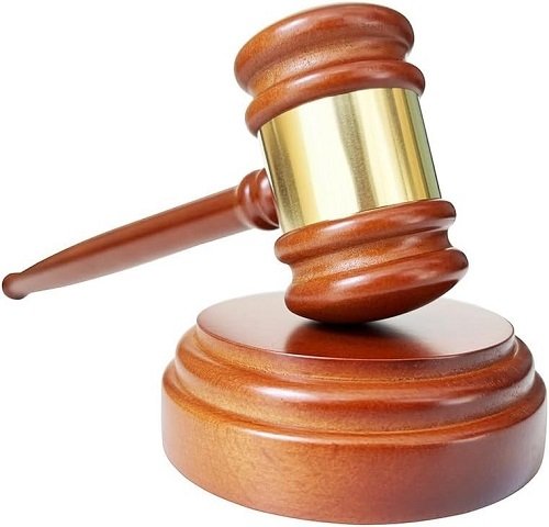 GIS secures 7-year jail term for Nigerian woman human trafficker