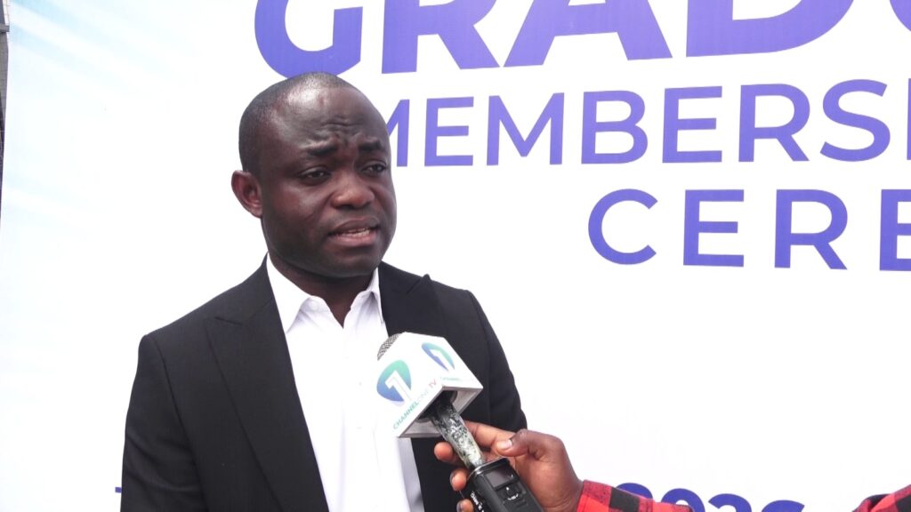 Tax stakeholders demand stronger revenue mobilisation under IMF PCI