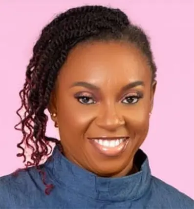 Open Ghana, But Do Not Open Ghana Carelessly