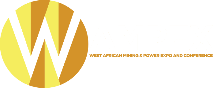 Ghana, Nigeria, Mali Ministers To Address Mining Expo