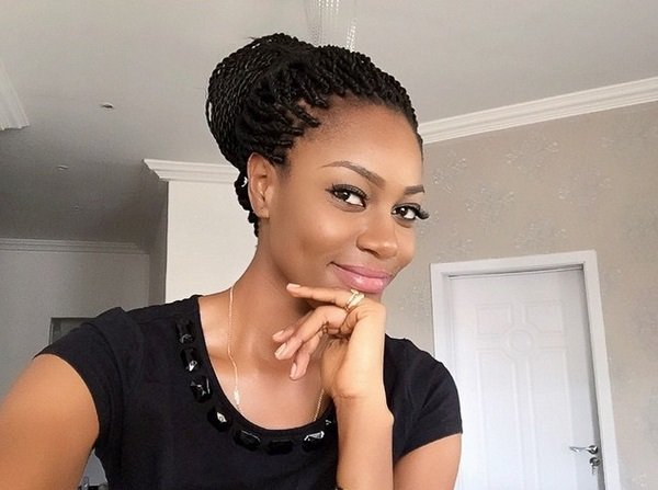 90% of people on social media live fake lives – Yvonne Nelson