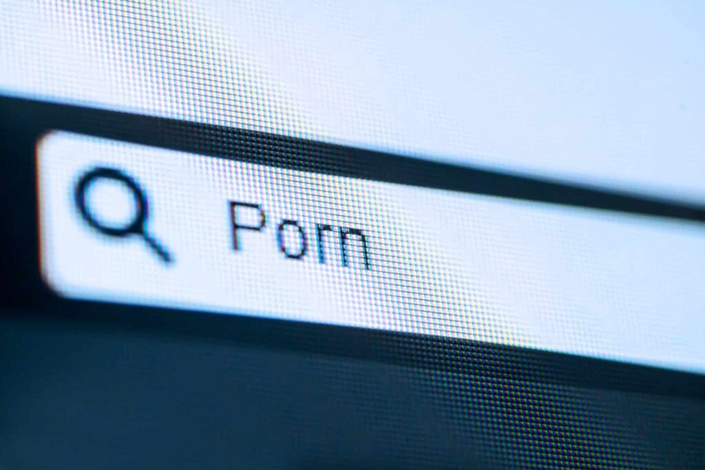 Ghana joins growing list of countries pursuing online age verification