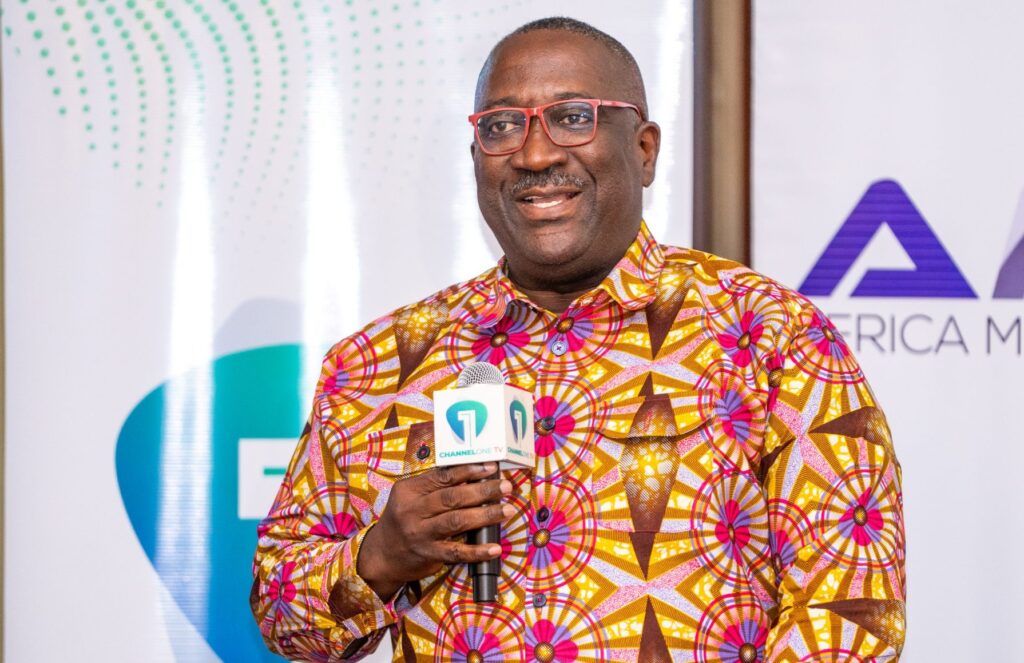 Ghana’s Awards industry needs an Award for Credibility