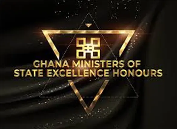 Two Petition Mahama Over ‘Cash-For-Awards’