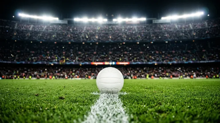 England meet Ghana with top spot in Group L on the line