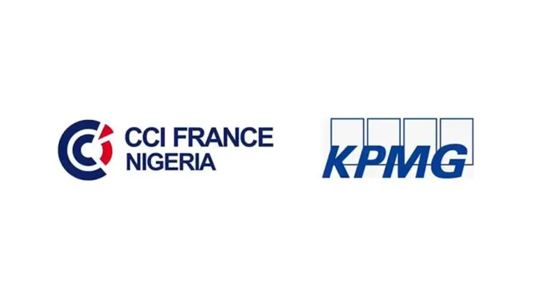 FNCCI’s Paris Leadership Programme and Business Mission: A Blueprint for Strengthening Franco-Nigerian Economic Collaboration