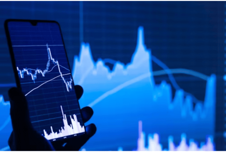 Trident Digital Tech Introduces Sikaflow: A Comprehensive Digital Financial Platform to Formalize Ghana’s MSME Sector