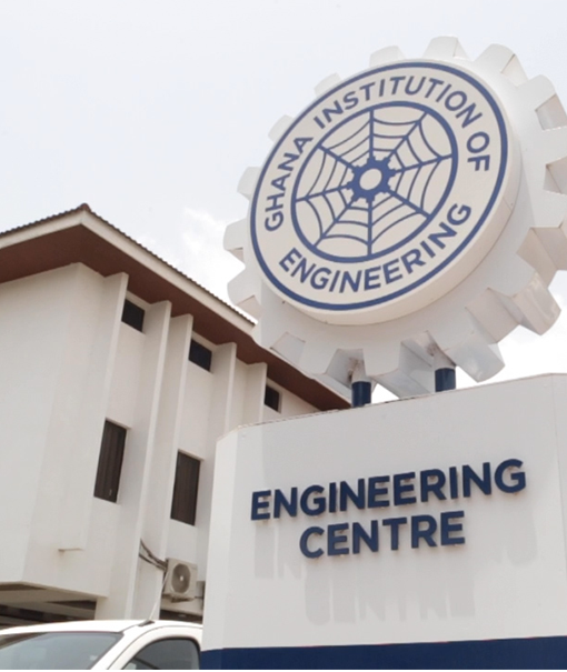 GhIE preparing recommendations on recurring Accra floods after June 3 rains