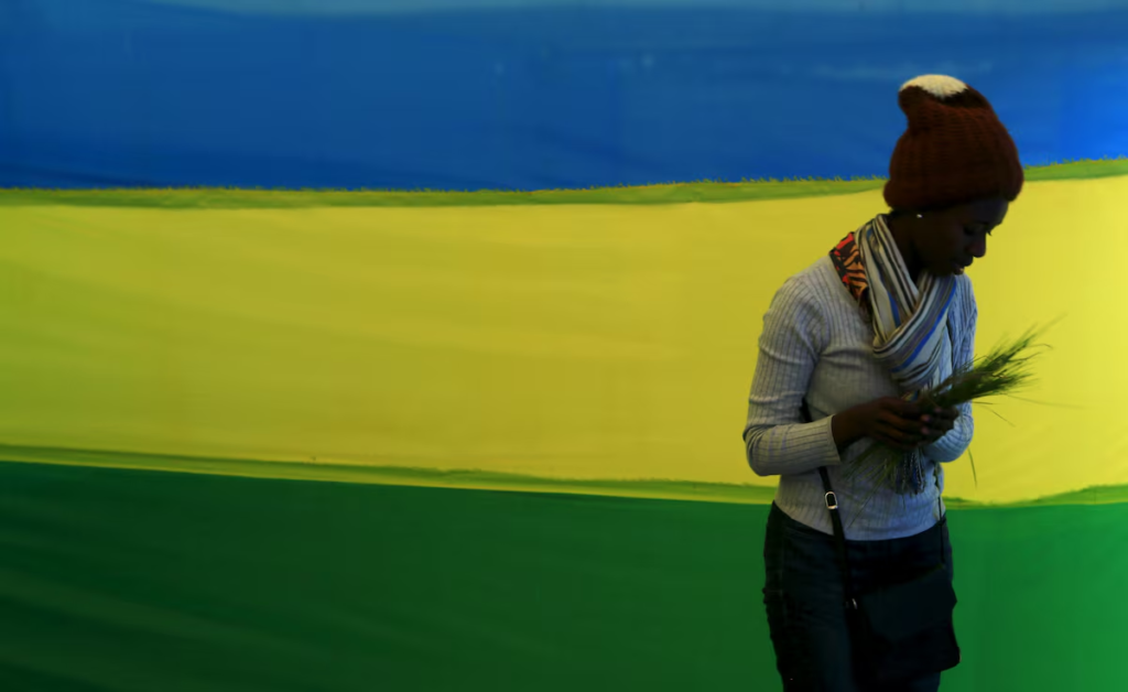 IMF approves $250 million credit facility for Rwanda