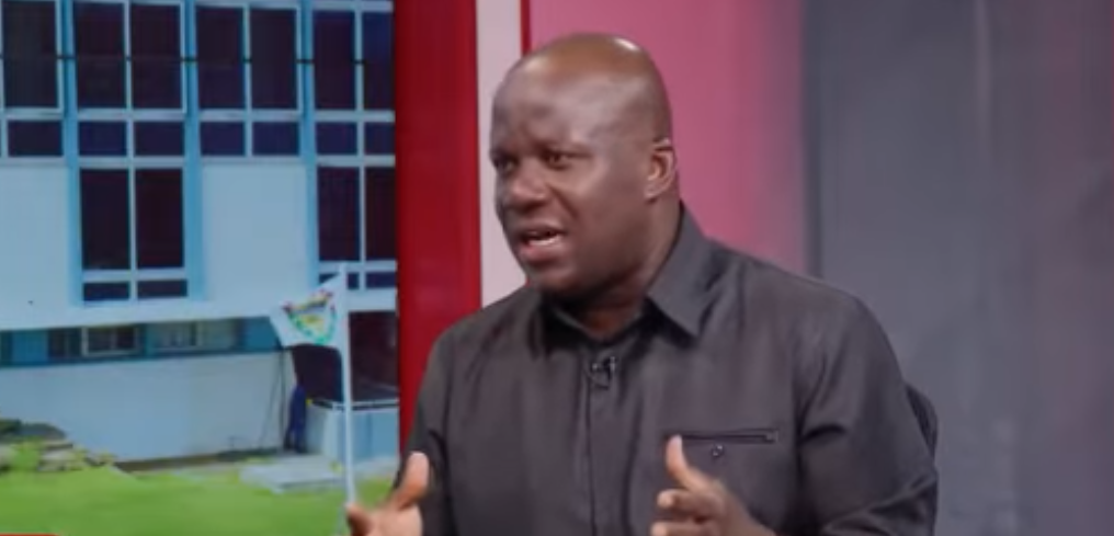Damango MP urges CSOs to probe true cost of Mahama’s government