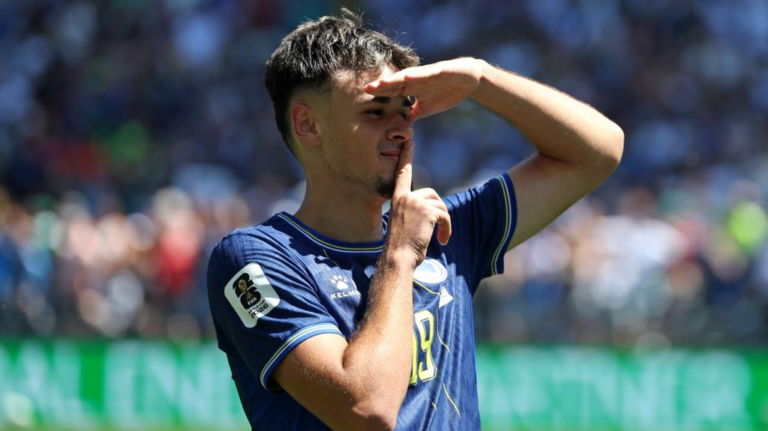 Bosnia knocks out Qatar to boost World Cup last 32 hopes