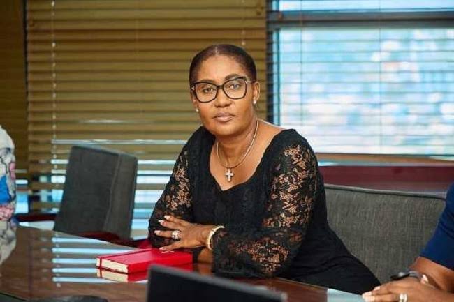 Ghana Opens Basins, Eyes AOW Energy For Deals