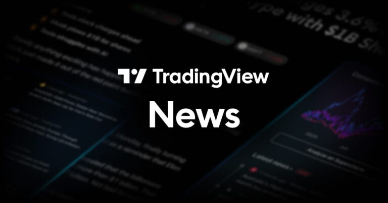 Standard Chartered Explores Sale Of Retail Business In Ghana — TradingView News