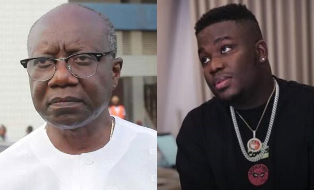 Ghana, US to meet on Ofori-Atta, other extradition requests
