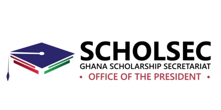 Ghanaian master’s students in UK to picket over unpaid fees