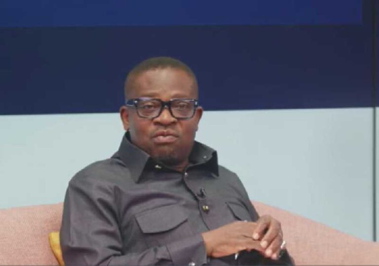 Loans are cheaper, but manufacturers still struggle for credit — AGI