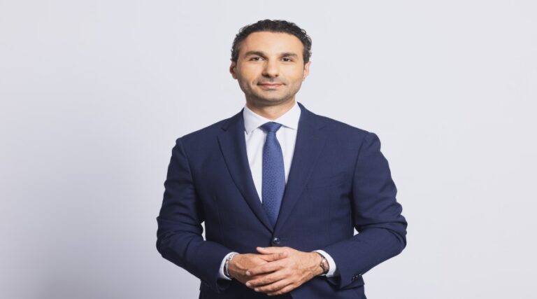 Telecel Group Boosts Network Expansion in Ghana: A Strategic Leap in Digital Infrastructure for Africa’s Fastest-Growing Market