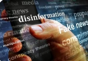 TechBeetle | Misinformation and Disinformation in Ghana: When People Derive Pleasure from Falsehood on Social Media