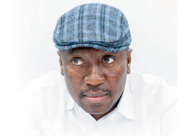 EOCO ‘Rambo Style’ Arrests Threaten Democracy – Afenyo-Markin