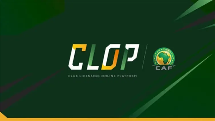 GFA Firmly Stands by July 31 Deadline for Premier League Club Licensing Applications