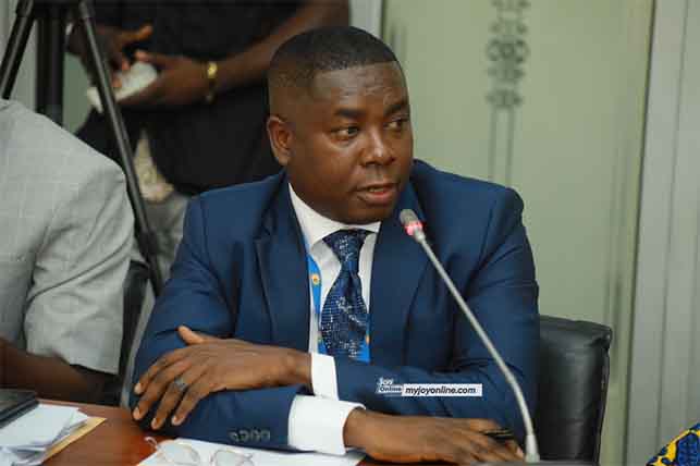 Ghana’s Parliament Approves Controversial Digital Tax Agreements Amid Minority Opposition Over Transparency and Cost Concerns
