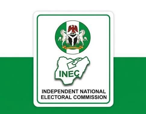 INEC opens 2026 recruitment portal, invites qualified Nigerians to apply