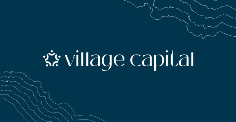 Village Capital Invests $850,000 in Ghana’s Startup Ecosystem, Empowering Five Innovators with Strategic Growth Capital