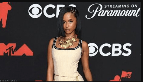 Nigerian Activist VDM Calls Off Tyla’s Lagos Concert Over Xenophobia Concerns, Sparks National Debate