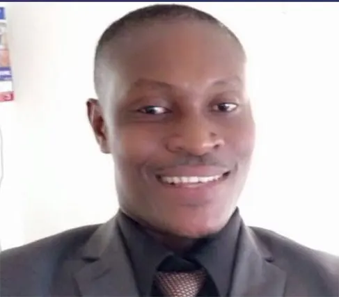 Akatsi Headteacher Found Dead In Guest House
