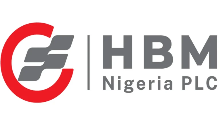 Nigerian Business Giants Report Record Growth in H1 2026: HBM Nigeria and Africa Prudential Drive Sector Expansion Amid Economic Resilience