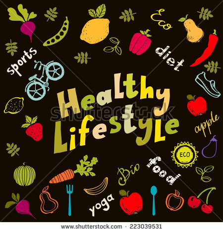 Cultivating a Thriving Lifestyle: Essential Habits for a Healthier, More Balanced Life in Ghana