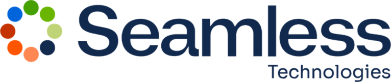 Seamless Technologies Makes Strategic Entrance into Ghana, Pioneering AI-Driven Solutions to Redefine Work, Business, and Daily Life