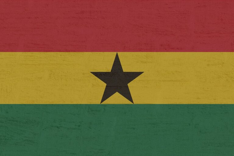 Ghana’s Constitutional Review: Government Approves Five-Year Presidential and Parliamentary Term Extension Proposal