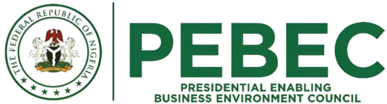 Transforming Nigeria’s Business Landscape: The Impact of PEBEC’s Decade-Long Reforms