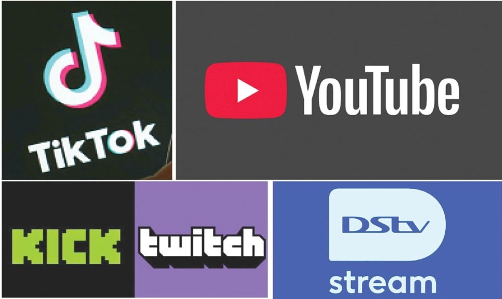 Nigeria’s Creator Economy Surge: How 250,000+ Influencers Are Redefining Entertainment and Driving a $5B Industry
