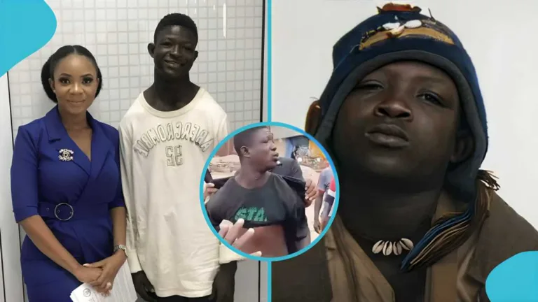 Beasts of No Nation: Director Shares Pay Strika and Abraham Received for 2015 Film