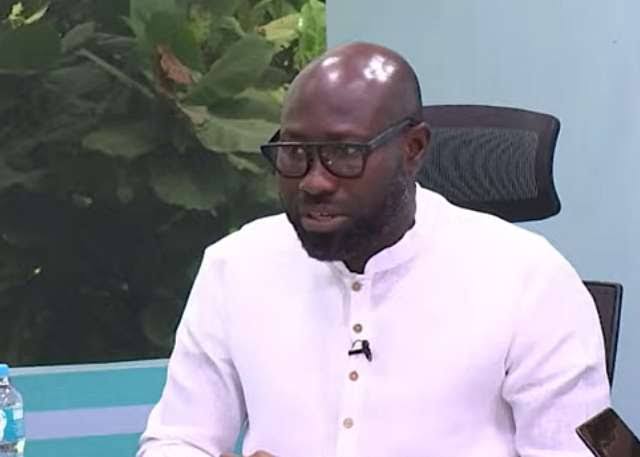 24-hour economy market policy ‘poorly thought-through’ – Suame MP