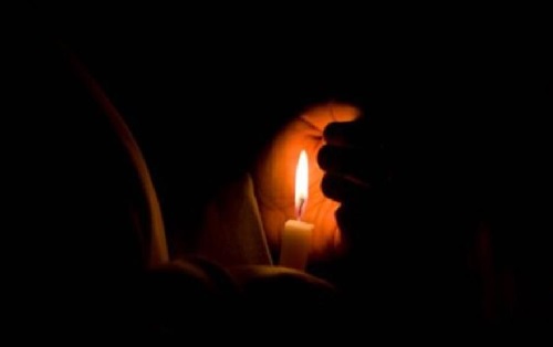 GRIDCo on why there is a second nationwide electric power outage in 3 weeks