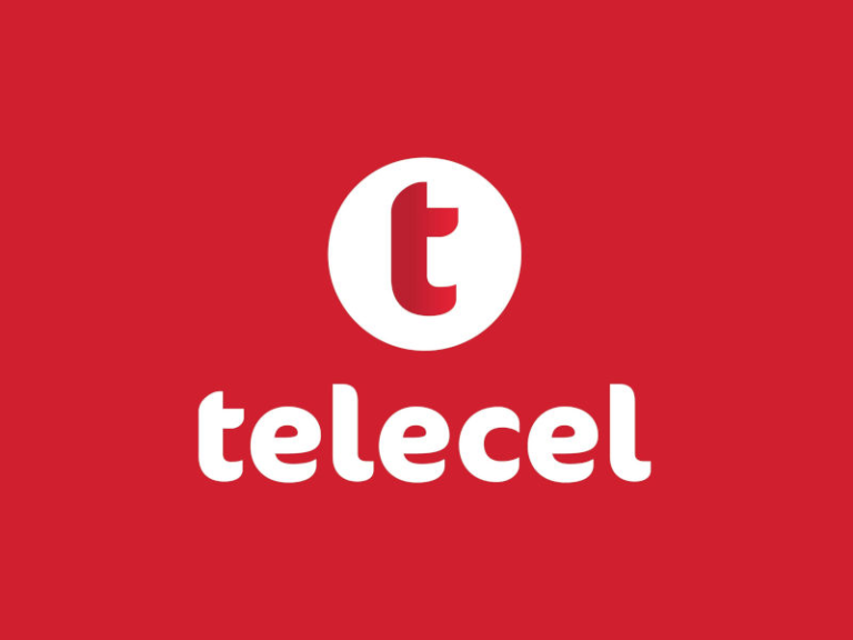 Telecel Ghana launches biodegradable Sim