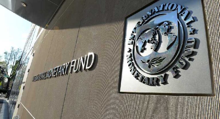 IMF urges Ghana to sustain quarterly electricity tariff adjustments